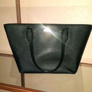 Kate Spade Tote